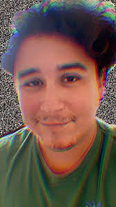 George Guccione's Instagram, Twitter & Facebook