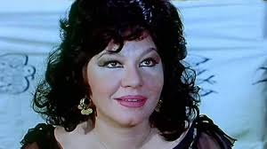 دائرة الانتقام، هوفيلم مصري من إنتاج عام 1976. Ø®Ù„ Ø¯Øª Ø§Ø³Ù…Ù‡Ø§ Ø¨Ø£Ø¹Ù…Ø§Ù„ Ø¨Ø§Ø±Ø²Ø© Ø±Ø­ÙŠÙ„ Ø§Ù„Ù…Ù…Ø«Ù„Ø© Ø§Ù„Ù…ØµØ±ÙŠØ© Ø´ÙˆÙŠÙƒØ§Ø± Ø§Ù„Ù†Ù‡Ø§Ø±