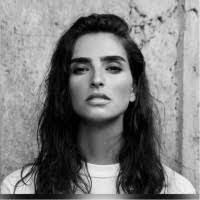 Danielle Nasser's Instagram, Twitter & Facebook