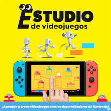 Check spelling or type a new query. Estudio De Videojuegos Videojuego Switch Vandal