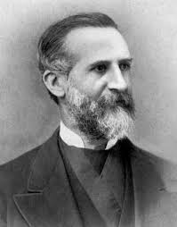 Advice for UT Freshmen