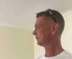 Hastings Point, Kingscliff, Maclean, MacLean & 3 others