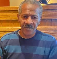 David Vaughan Ellis Obituary