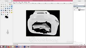 How to xray with gimp. How To Create X Ray Effects In Gimp