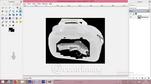We did not find results for: How To Create X Ray Effects In Gimp