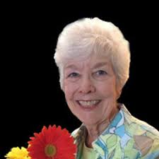 Sue Katherine Philips Prock Obituary May 21, 2023