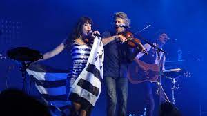 We did not find results for: Bretonne Album Wikipedia