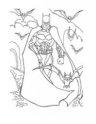 Feb 16, 2020 · add some color to your summer with our free summer coloring pages. Free Printable Batman Coloring Pages For Kids Batman Coloring Pages Superhero Coloring Birthday Coloring Pages