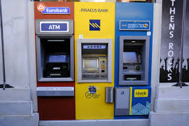Piraeus bank egypt bin list check the bank identification. 34 Piraeus Bank Stock Photos Free Royalty Free Piraeus Bank Images Depositphotos