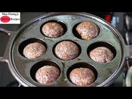 Pin On Indian Receipes