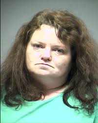 Two Forest Grove residents accused of stealing from 84-year-old woman