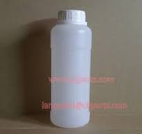 KGK Ink Cartridges | KGK Inkjet bottle 500ml | KGK 500ml ...