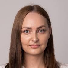 Angela Skane (@angelaskane)