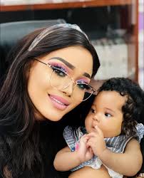 Milly Beauty Products added a new...