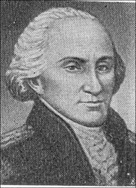 Coulomb's torsion balance experimentprecise measurements of electrical charge were carried out by the french physicist charles coulomb in the 1780's using a. Charles Coulomb 1736 1806 Download Scientific Diagram