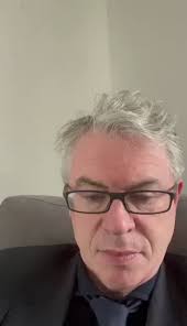 @bernardflynn15's video Tweet