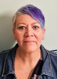 Leading from the two houses