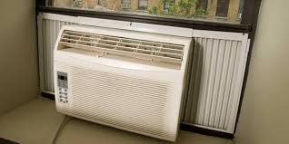 These units work like your traditional air conditioner in the sense that both pick up hot air from inside, pass it over their inner refrigerant how to vent a portable air conditioner without a window. Portable Vs Window Air Conditioner Difference And Comparison Diffen