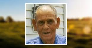 Joseph DeLacerda Obituary May 27, 2008