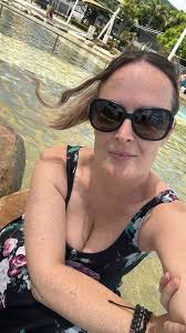 Tegan Cooper (@tegz_cooper) • Instagram photos and videos