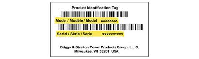 View and download simplicity conquest series parts manual online. Manuals Simplicity