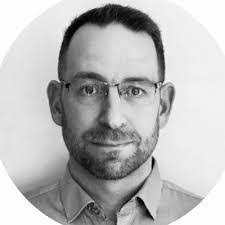 Joe Coury's Instagram, Twitter & Facebook