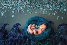 Sesion De Fotos Para Bebes Home Facebook