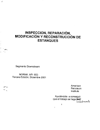 Biblia septuaginta completa en español pdf; Api 653 En Espanol