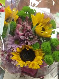 We're family owned and operated, and committed. Christina Nullet Christinanullet Twitter