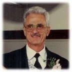 Armand Martini Obituary (1935