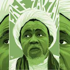 He is an imprisoned outspoken and prominent shi'a muslim leader in nigeria. Sheikh El Zakaky Court Updates 24 February 2020 Ihrc