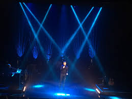 Jun 10, 2021 · först ut är benjamin ingrosso och avslutar gör zara larsson. Peter Joback Palle Palme Light Designer