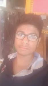 Vaibhav Pathak (vaibhavpathak404)