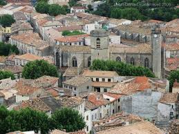 Clermont L Herault 34 Herault Languedoc Roussillon Herault Languedoc Roussillon Clermont