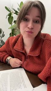 What Is Teachers Nightmare Writing