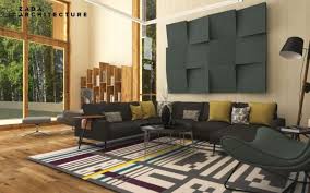 We did not find results for: Cum Arata Casa Lui George Buhnici Locuinta Care Produce Caldura Si Benzina Pentru Masina Si Poate Fi Controlata Prin Telefon