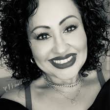 Today is the last day to get $6 Mist Collection—the perfect upgrade to your  spring wardrobe. Shop Now: https://bit.ly/3Rpx2tI