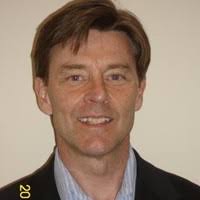 30+ "Ronald Rogers" profiles