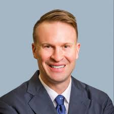 James Kresge's Instagram, Twitter & Facebook