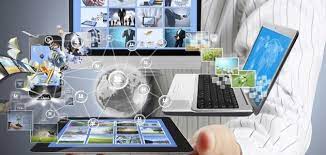 المؤتمر الافتراضي للتطبيقات القرآنية والحديثية يعود من جديد في شهر النور. Ù…Ù‚Ø¯Ù…Ø© Ø¹Ù† Ø§Ù„ØªÙ‚Ù†ÙŠØ© Ø§Ù„Ø­Ø¯ÙŠØ«Ø© ÙÙŠ Ø§Ù„ØªØ¹Ù„ÙŠÙ… Ù…Ù„Ø²Ù…ØªÙŠ