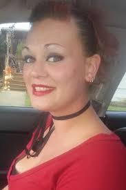 Reliable pharmacy in Hillsboro Oregon?