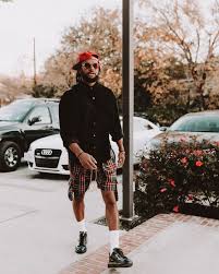 She was voiced by kate harbour in her first villainous role. Sneakers Alexander Mcqueen Patty Mills On The Account Instagram Of Balapat Spotern
