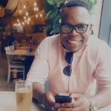 Solomon Vincent's Instagram, Twitter & Facebook