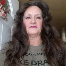 Brenda Stringer (@brenda.stringer4)