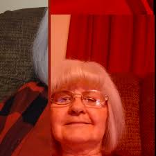 Democrat Jon Ossoff voted for a reckless government shutdown that would  have hurt Georgia families. Jon Ossoff voted against pay increases for our  military and firefighters. Against funding for border security. He