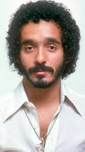 The 1981 collab album between Willie Colón and Rubén Blades blends salsa  with exciting rhythms including Cuban charanga, Brazilian samba, Venezuelan  joropo and more. Co-produced by Colón and Blades, the GRAMMY®-nominated  album