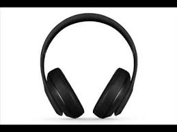 Check spelling or type a new query. Toefl Exercise 8 Youtube