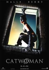Kedi Kadin Turkce Dublaj Indir Cat Women Kedi Kadin