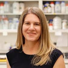 Dennis Halterman's Instagram, Twitter & Facebook