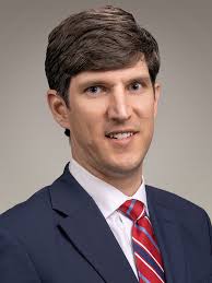 Our Attorney Profile and Bios